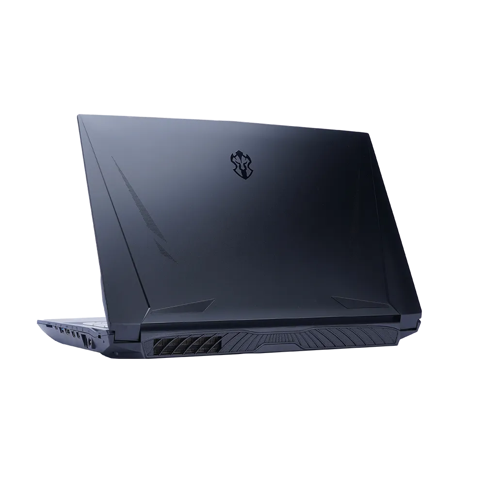 FIREBAT T9C Gaming Laptop, RTX 3060, 16.1" FHD 144Hz, i5-11400, 16GB DDR4, 512GB SSD, WiFi 6