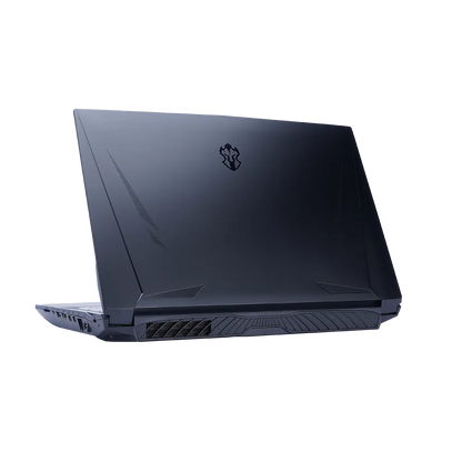 FIREBAT T9C Gaming Laptop, RTX 3060, 16.1" FHD 144Hz, i5-11400, 16GB DDR4, 512GB SSD, WiFi 6